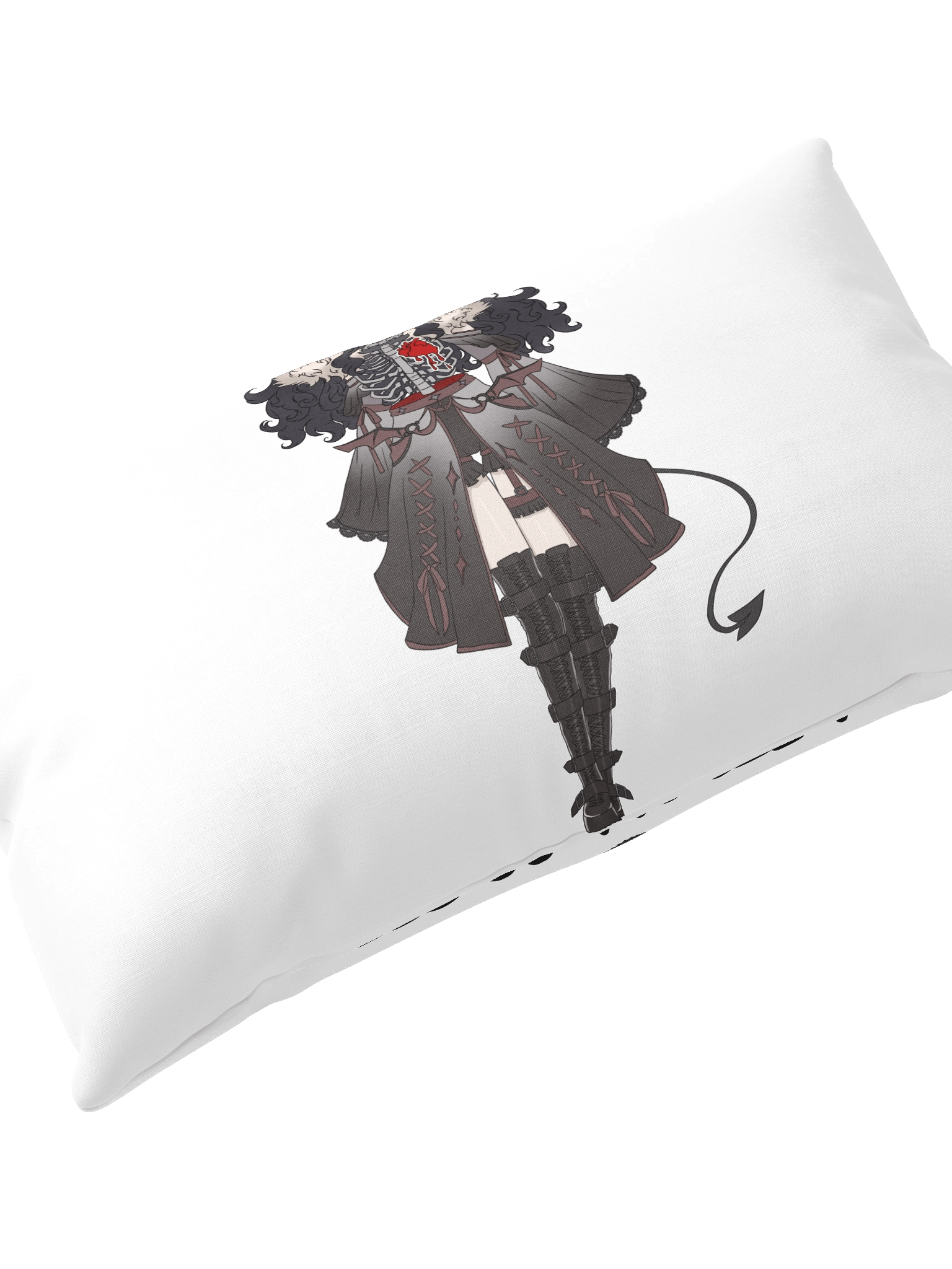 Icon Pillow product image (4)