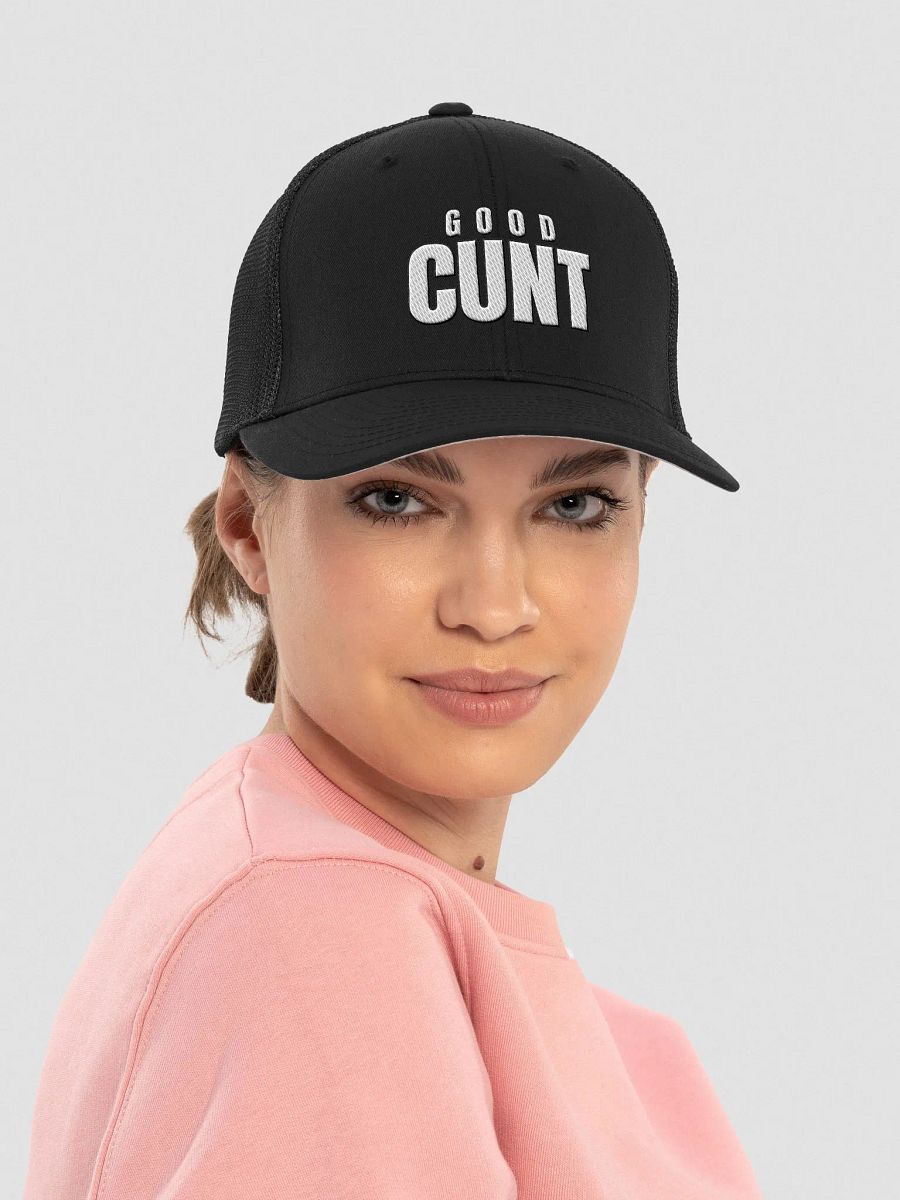 Gallus Cunt Range product image (5)