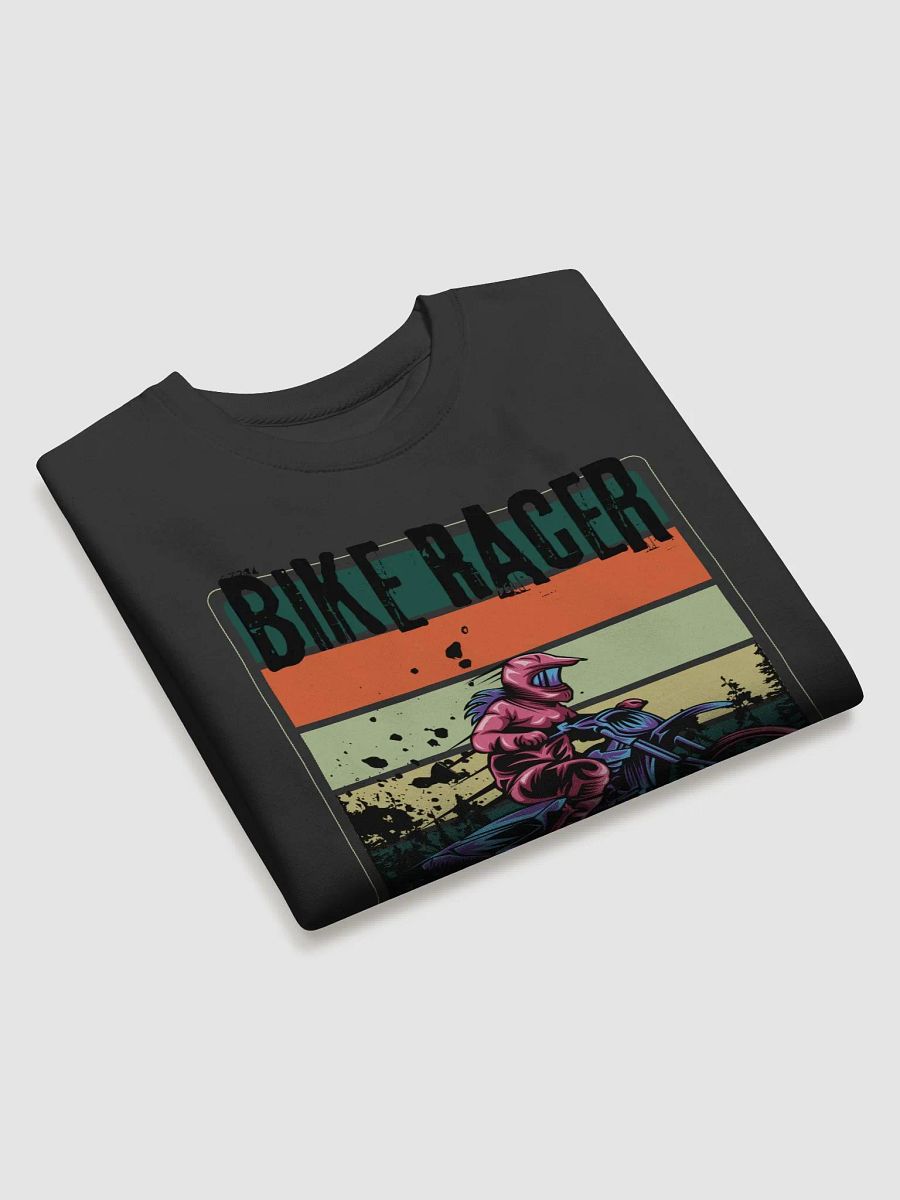 Ride in Style Sweatshirt product image (25)