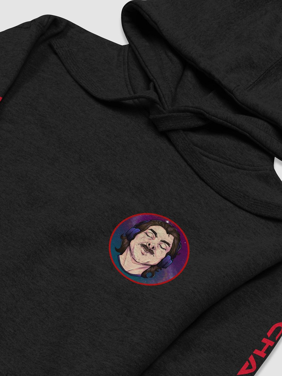 Cosmos Hoody product image (9)