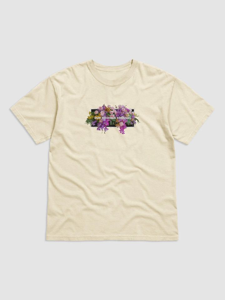 Floral product image (4)