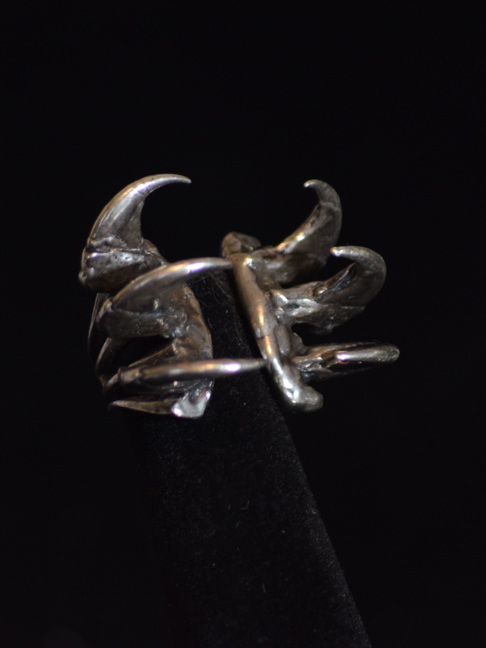 LYNX RING product image (1)