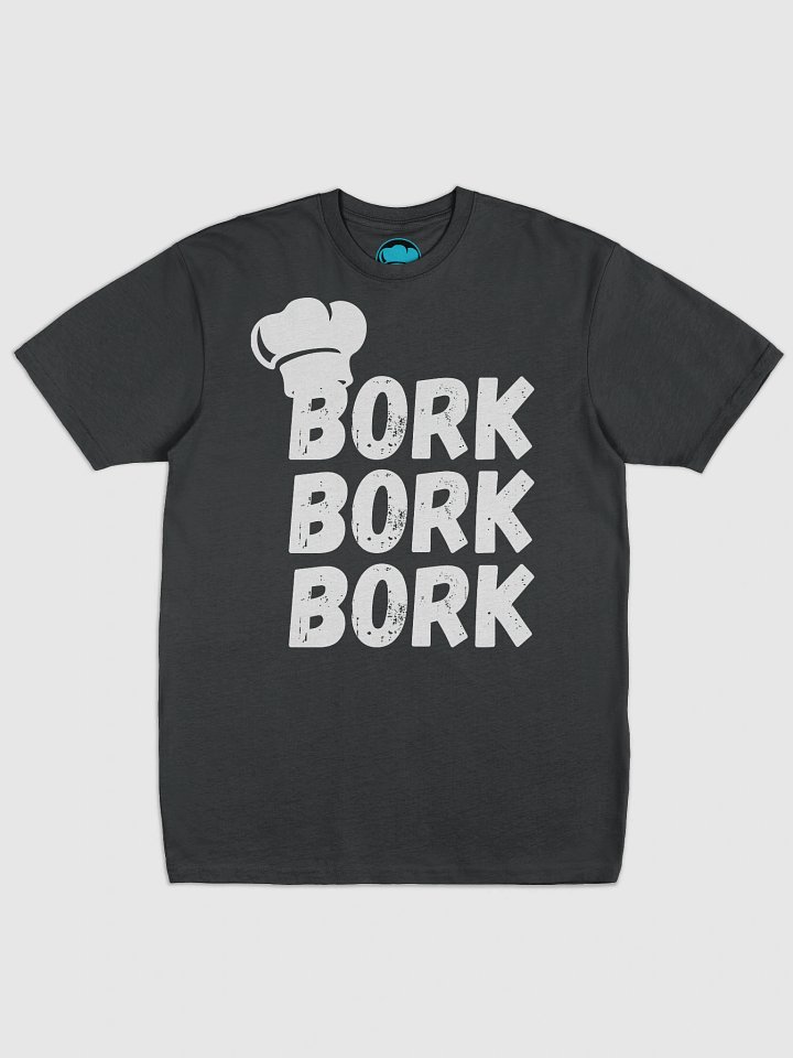 BORK T product image (1)