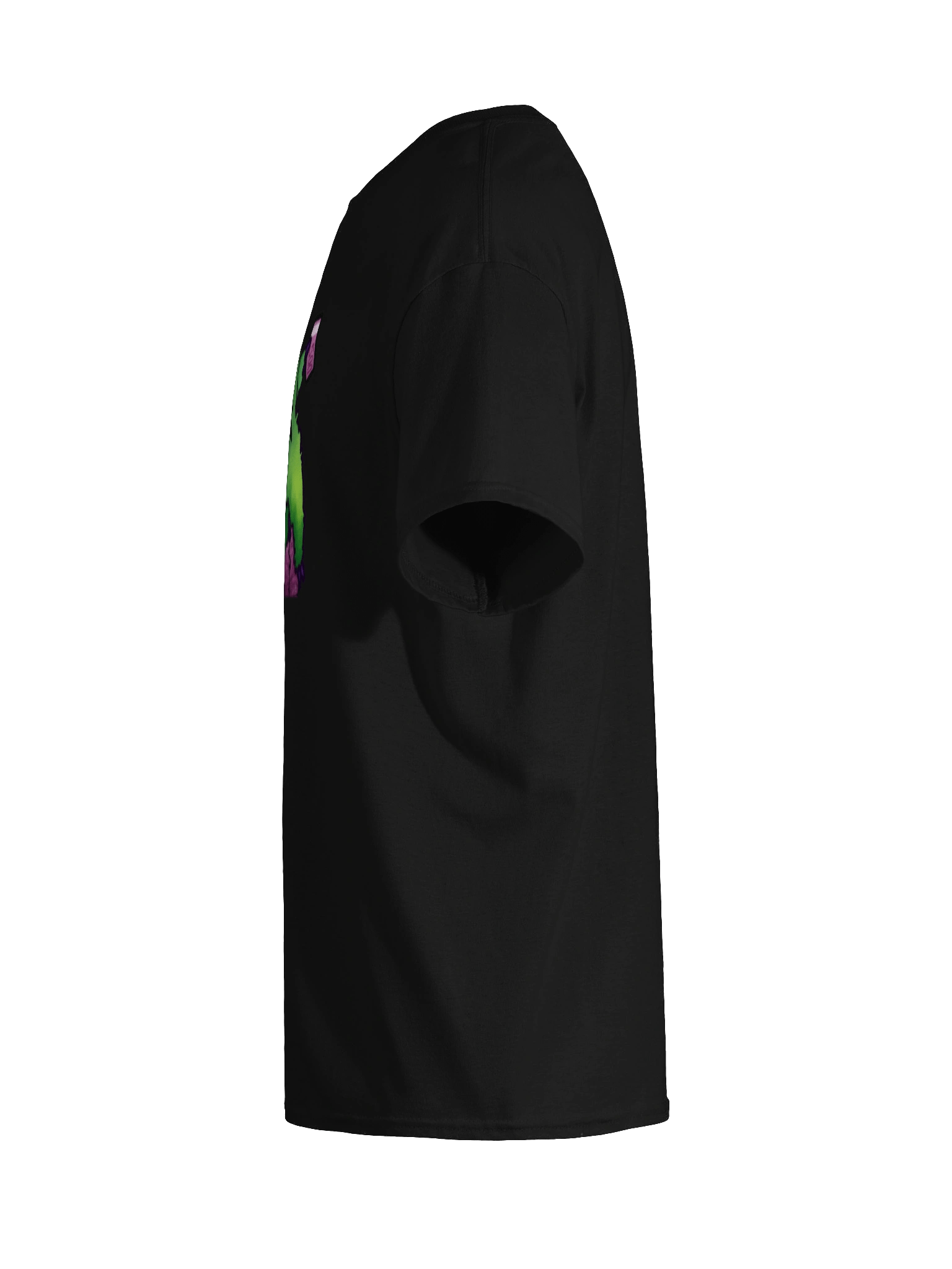 Rich Hneu - Shirt product image (57)