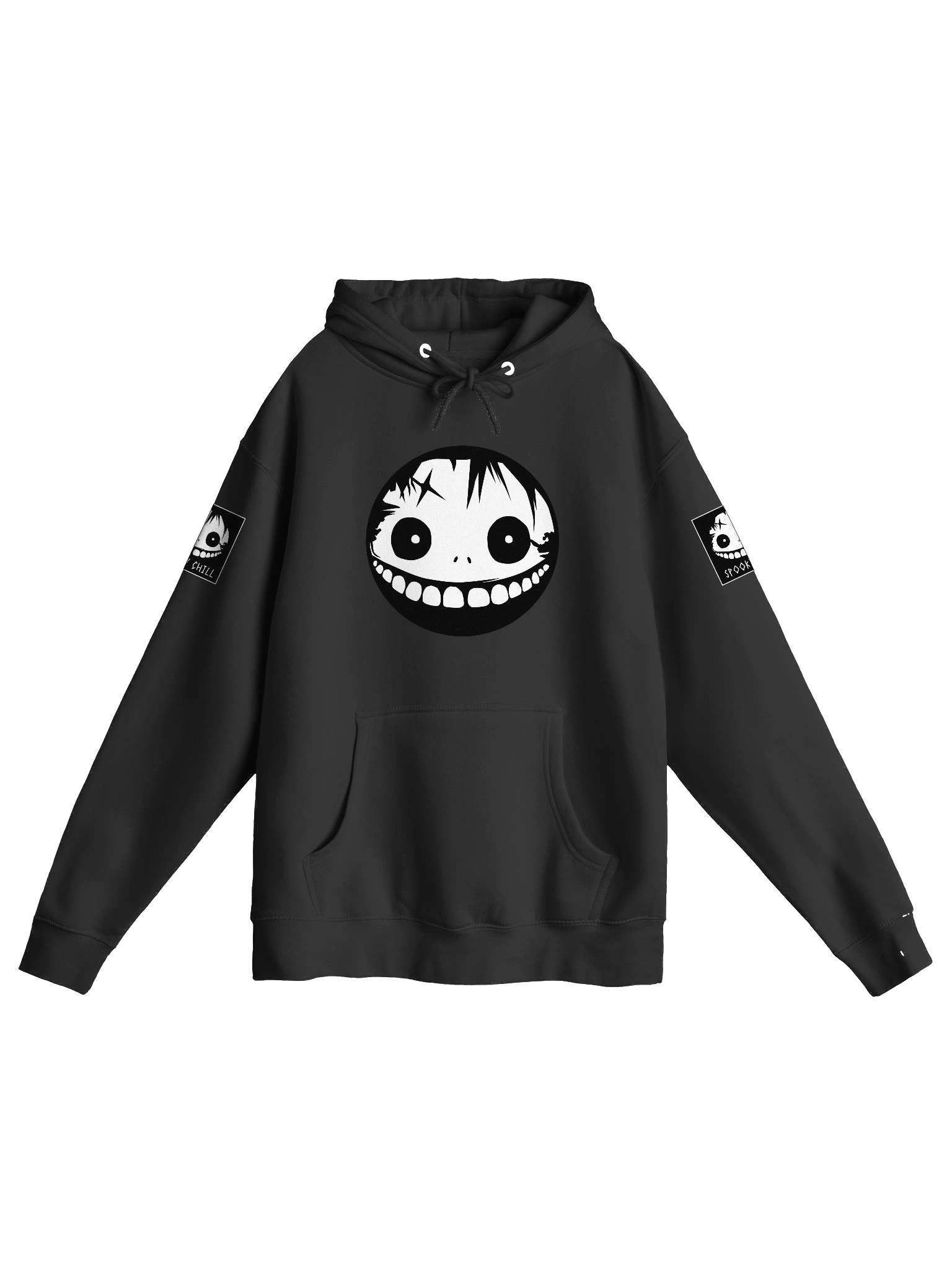 From the shadows of another world product image (1)