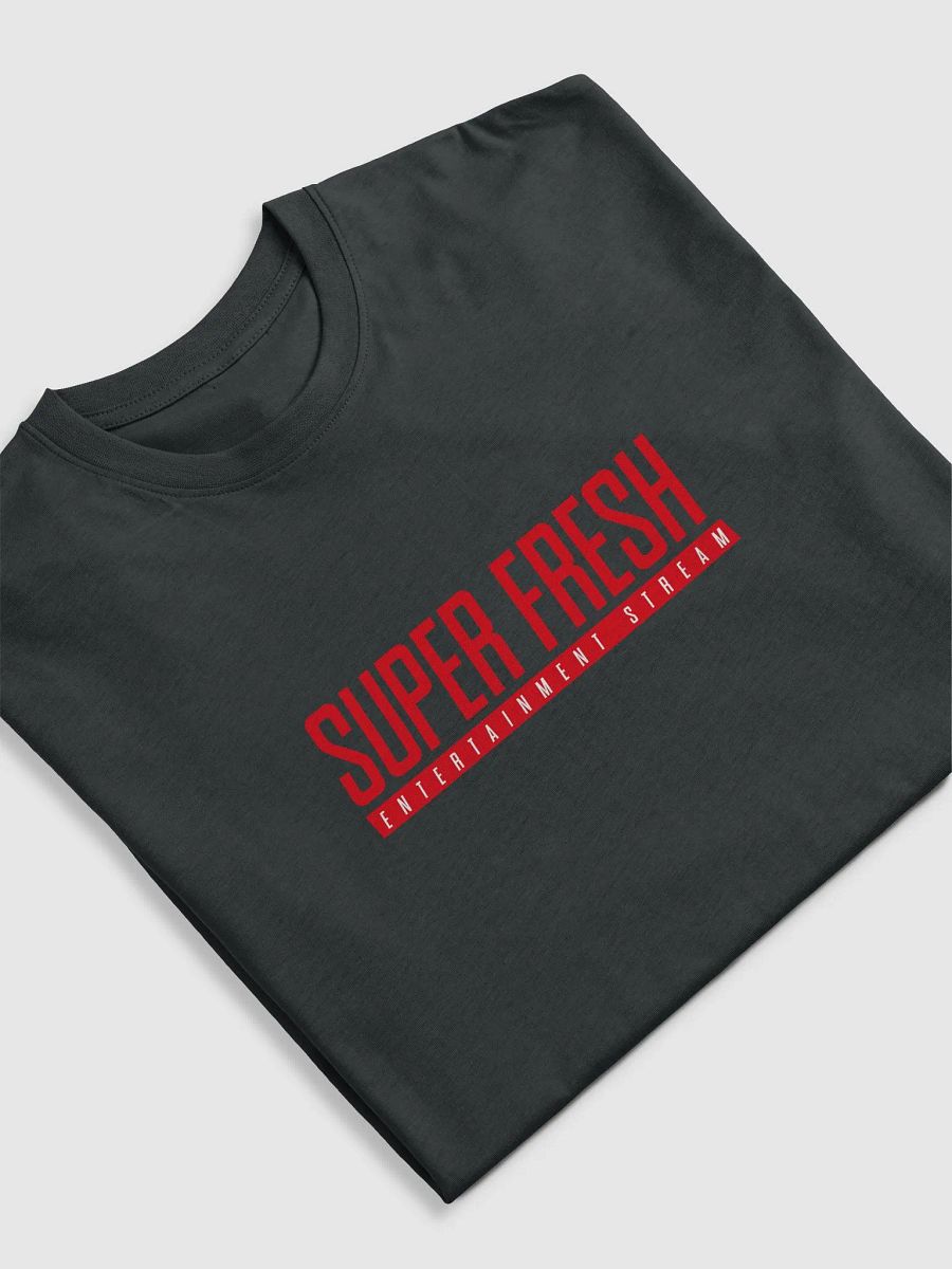 SUPER FRESH ENTERTAINMENT STREAM product image (14)