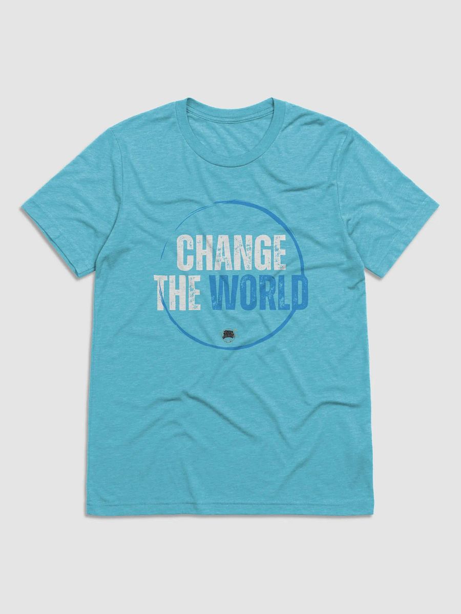 CTW product image (2)