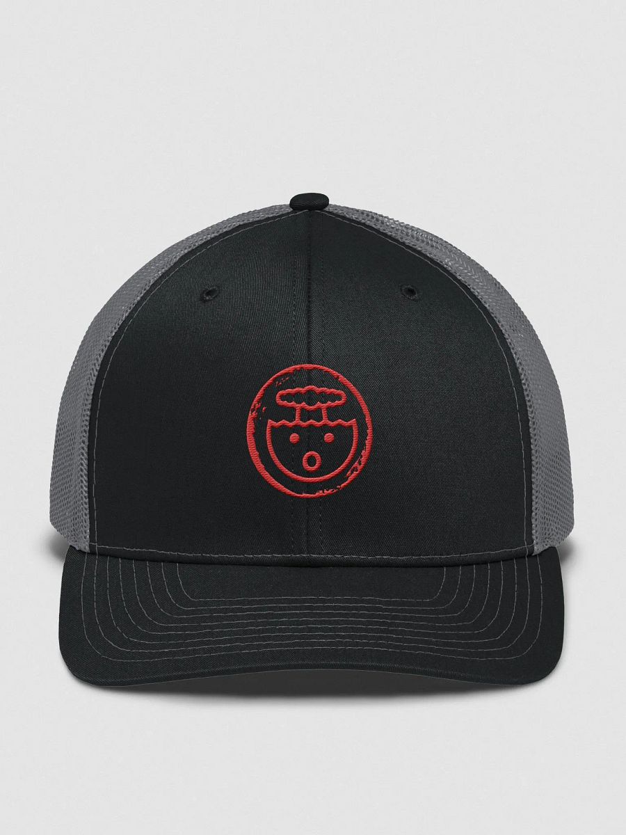 Bamboolzed Hat product image (1)