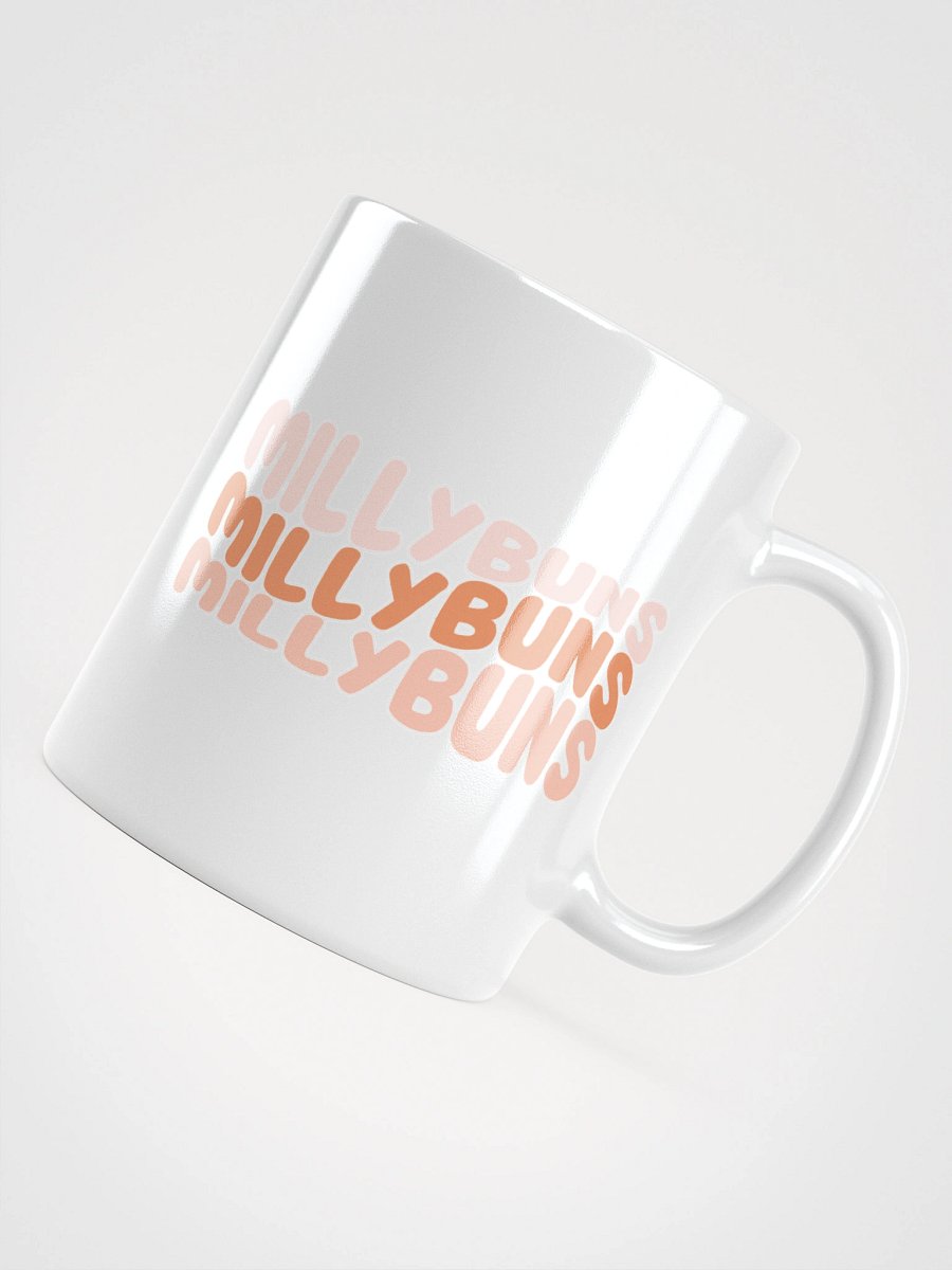 ✿ [retro collection] ✿ mug product image (5)