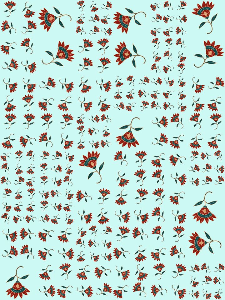 motif_floral_design_33 product image (1)