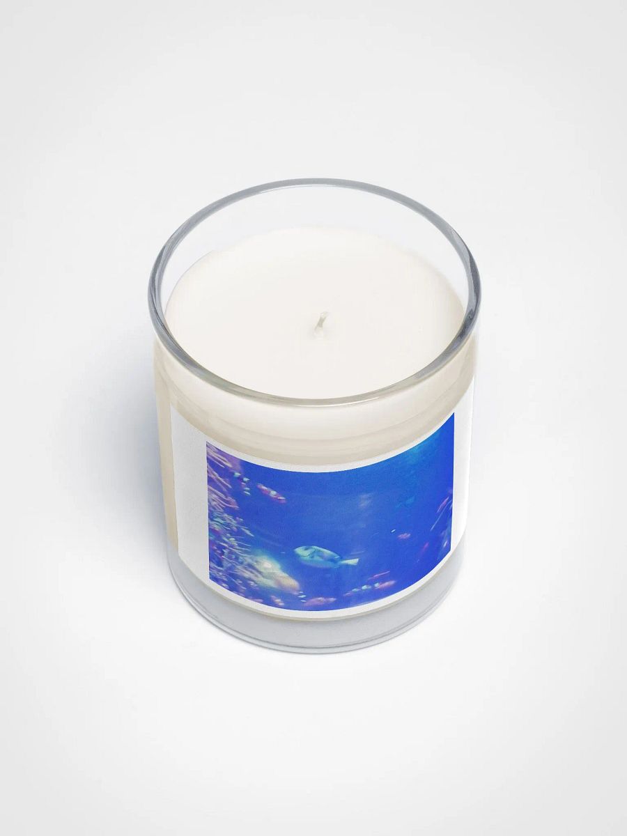 candle dinners product image (3)