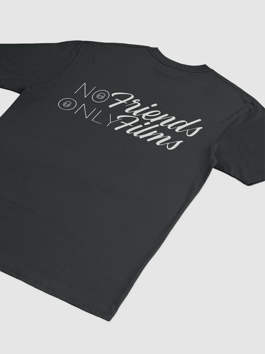 NOFRIENDS Premium Heavyweight product image (6)