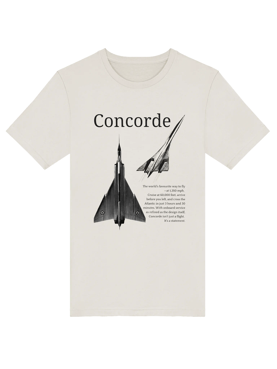 Supersonic product image (1)