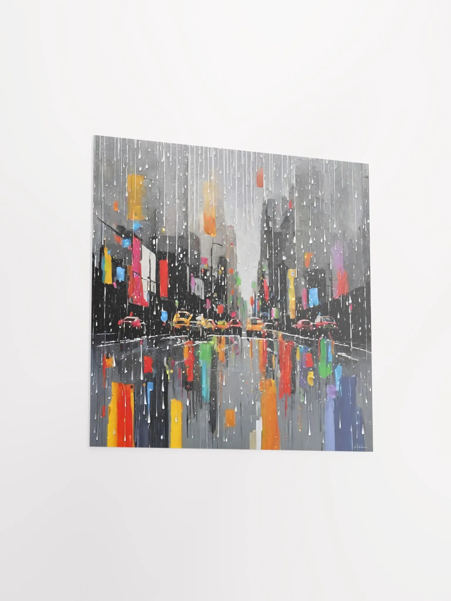 Time Square product image (1)