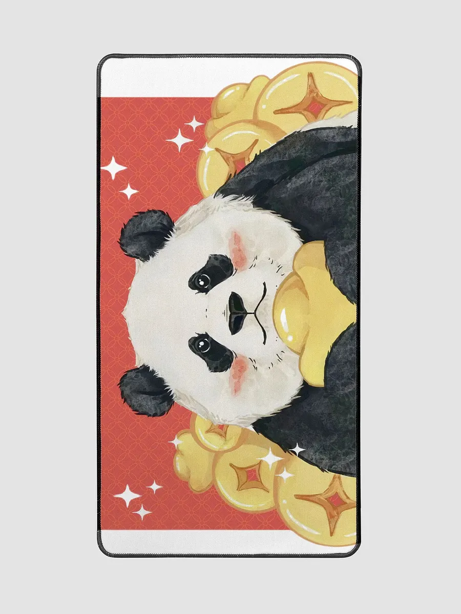 fubao Panda product image (2)