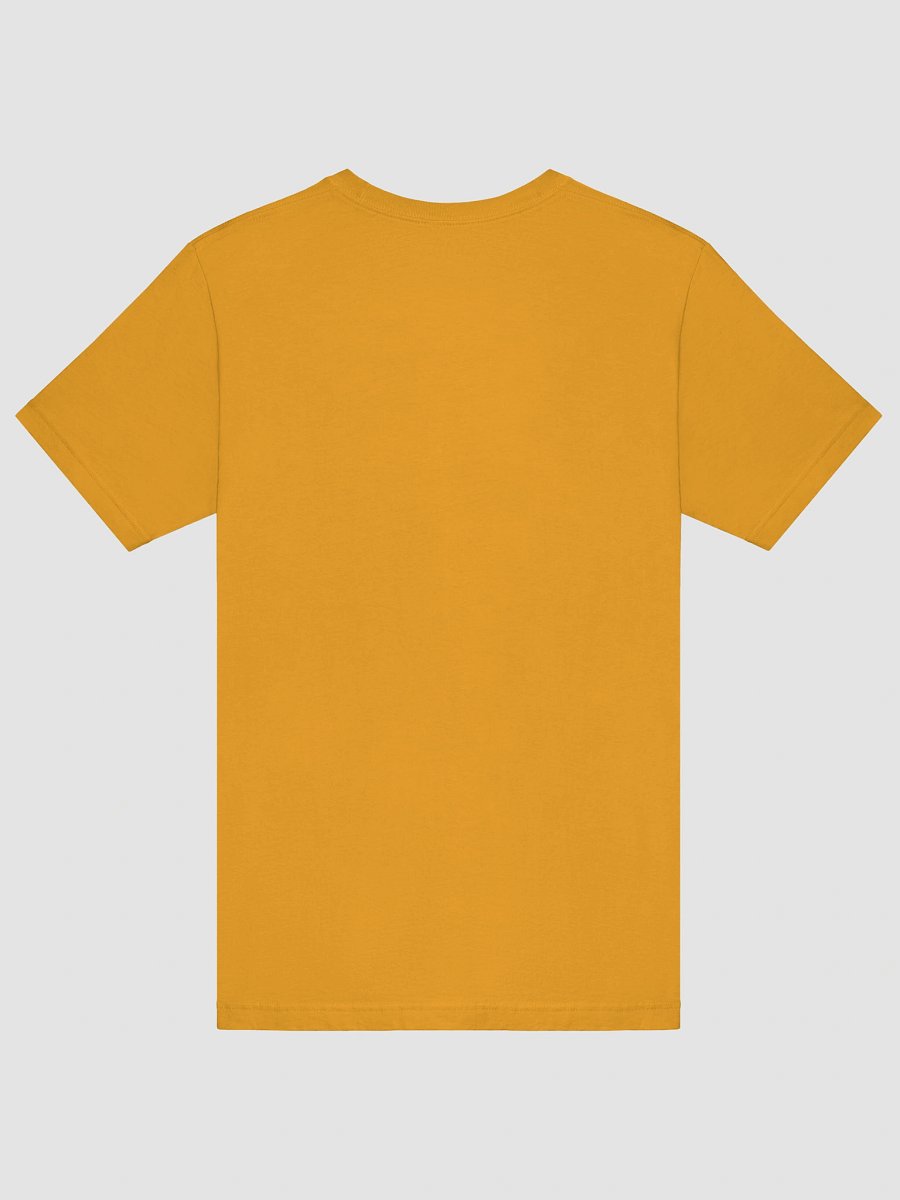 Artistic Soul Feeding T-shirt product image (6)