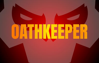 Oathkeeper