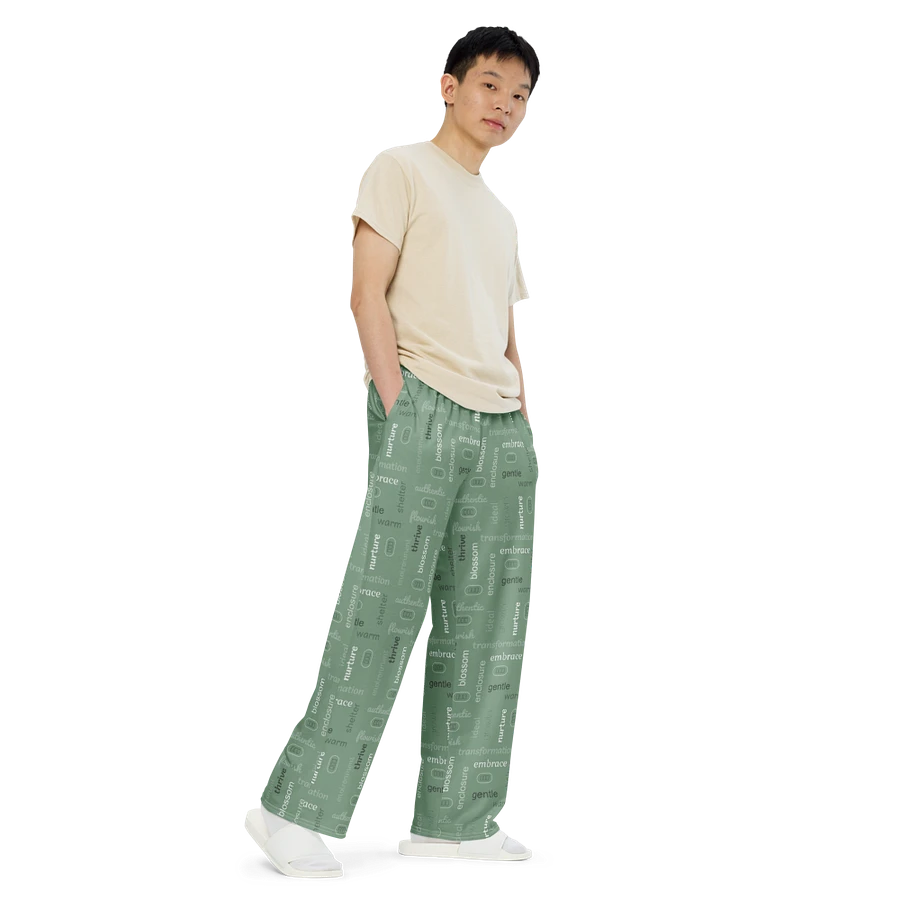 warm embrace pants product image (5)