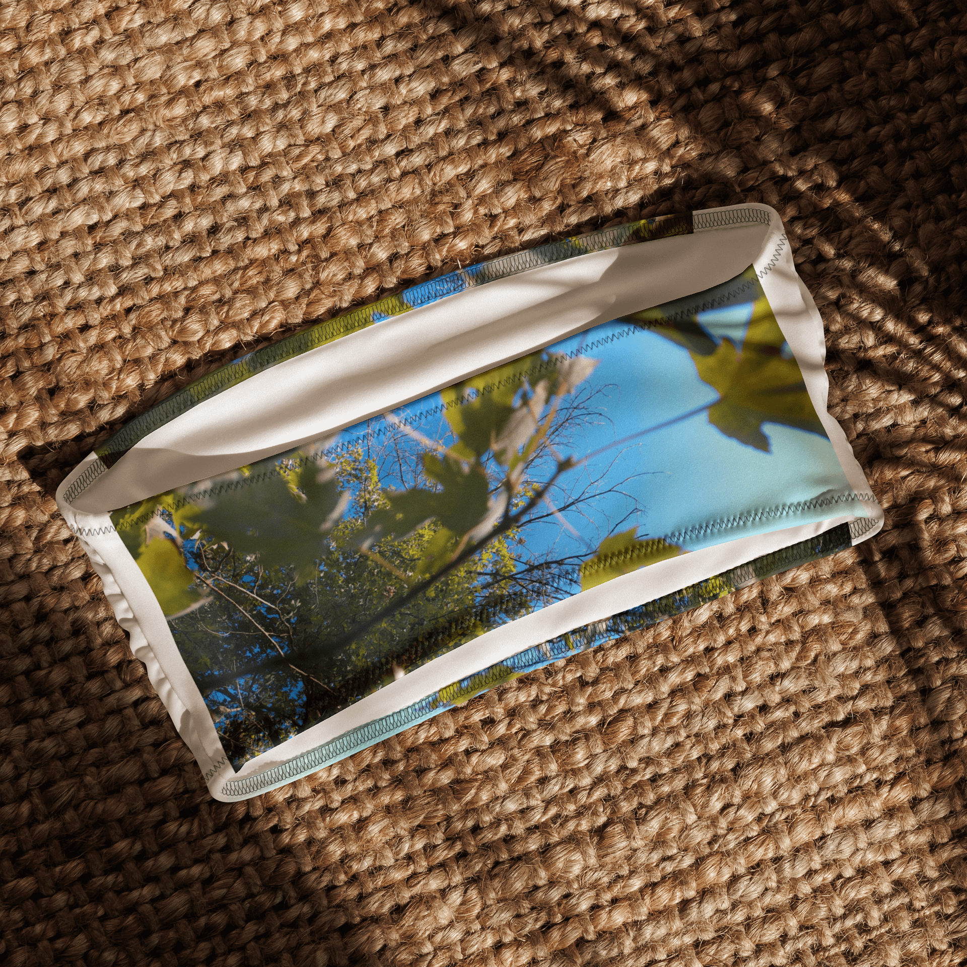 the sky product image (1)