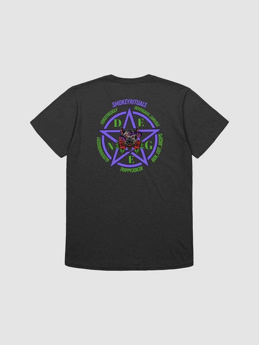 family Tree shirt product image (9)
