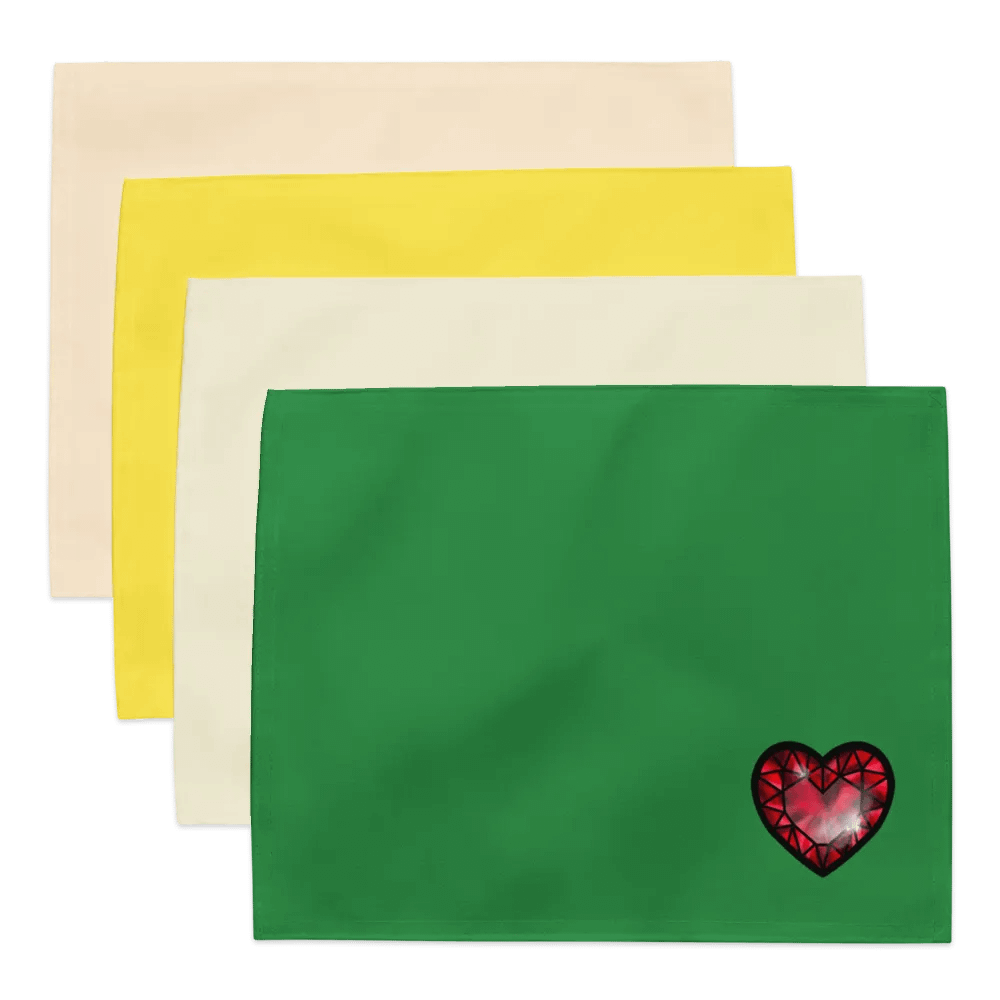 Kyburg60 - Placemats product image (6)
