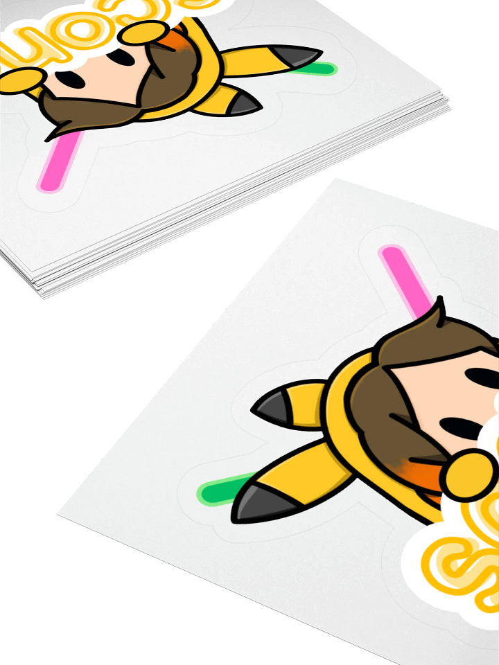 scone sticker product image (5)