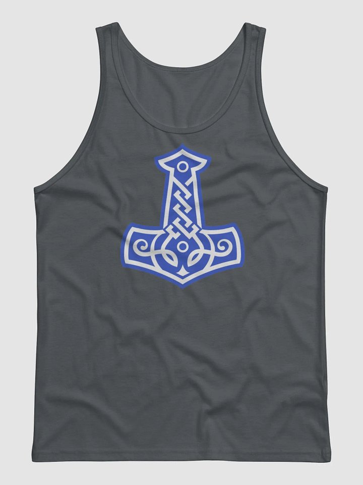 OPEN CARRY! product image (5)