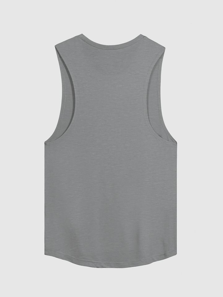 Empower Soft Tank Top product image (3)