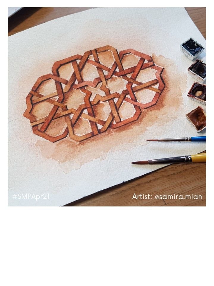 Tutorial Pack #SMPApr21 product image (7)