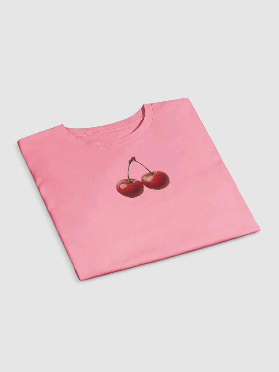 Cherries #2 product image (12)