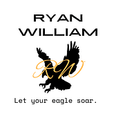RW Clothing