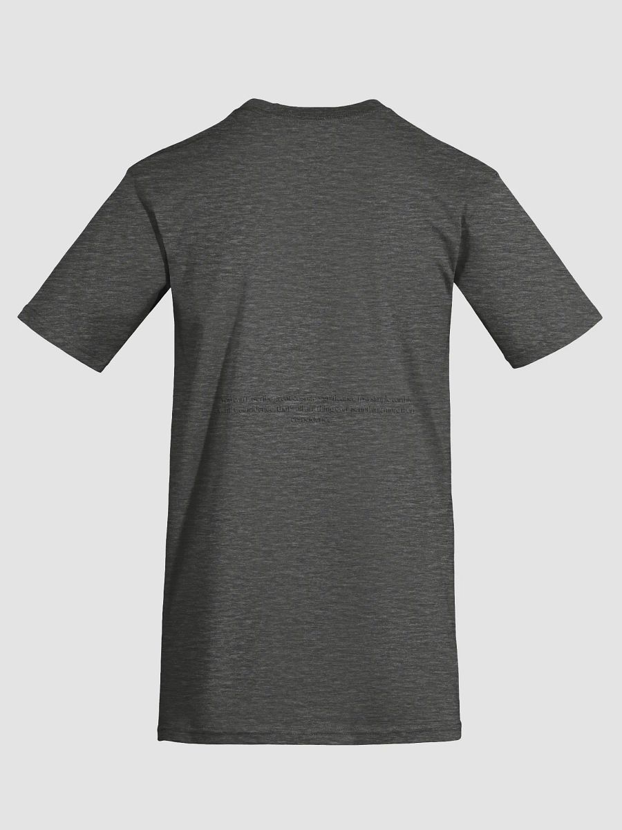 500 days of summer Men's Tee product image (38)