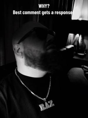 Best comment wins! #lavenderfeels 