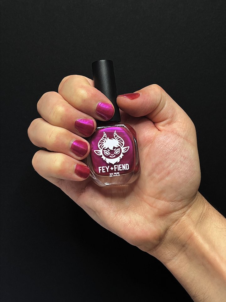 Diva Up product image (2)