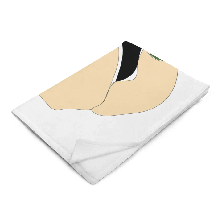 Freshly Brewed Blanket product image (2)