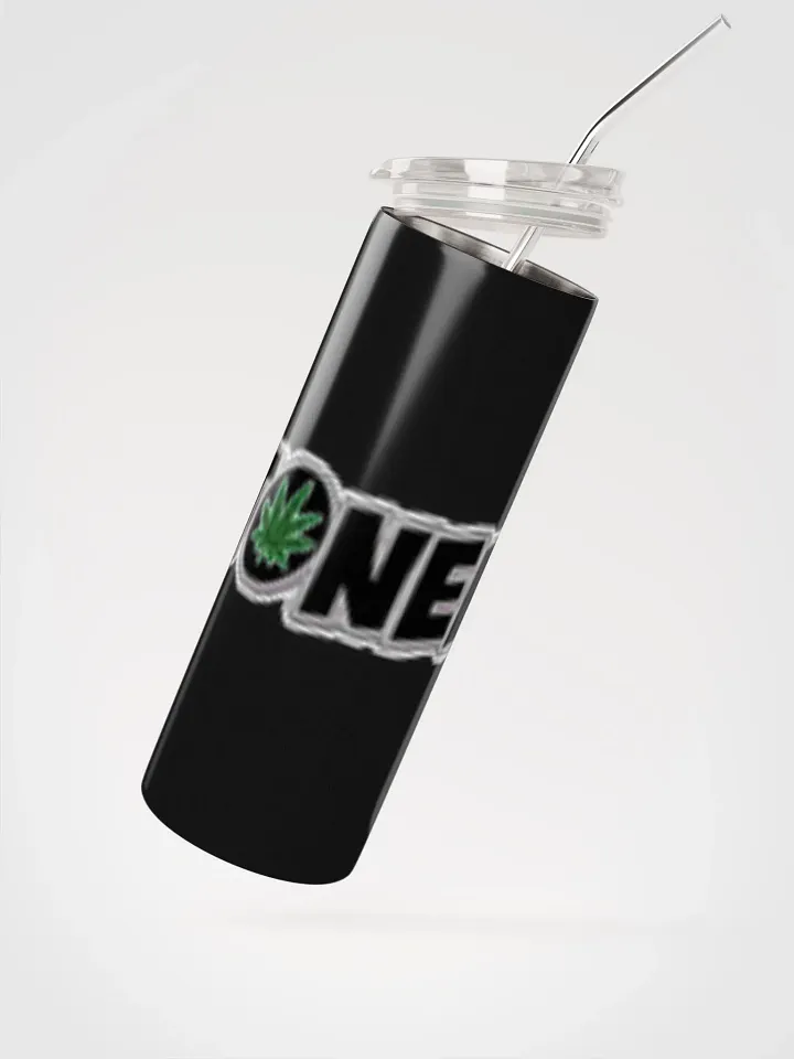 Stoner Cup Tumbler product image (2)