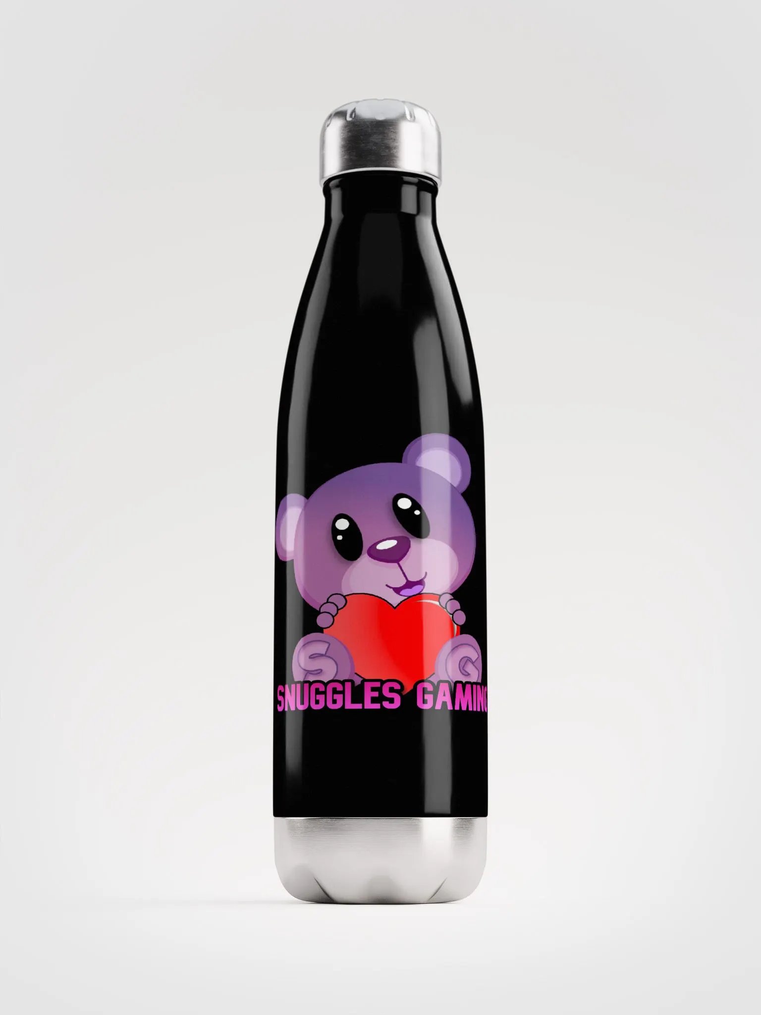 Bottle of snuggy product image (1)