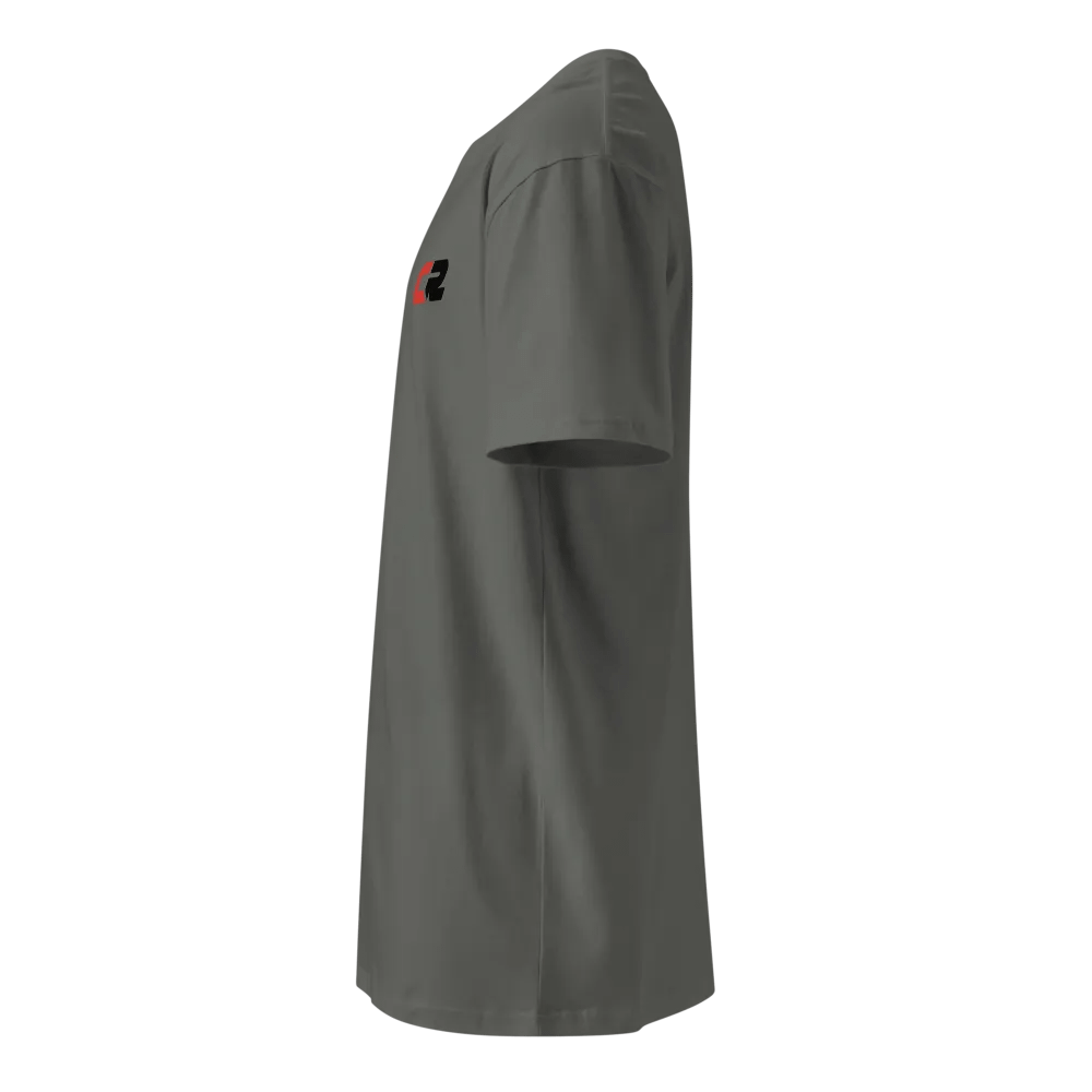CR Tee product image (3)