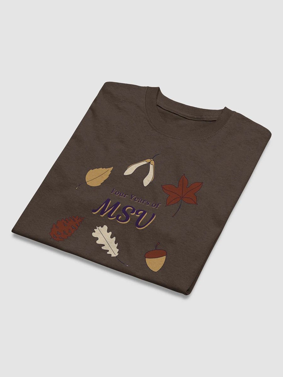 Autumn Anniversary T-Shirt product image (16)