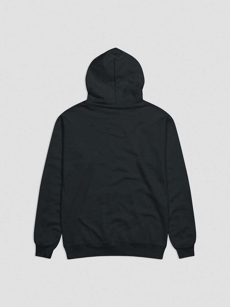AC Hoodie product image (2)