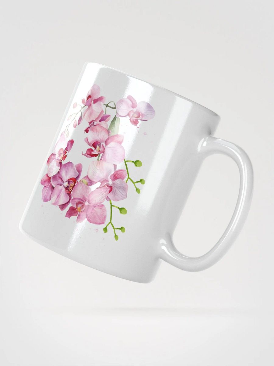 Blossom Delight Mug product image (6)