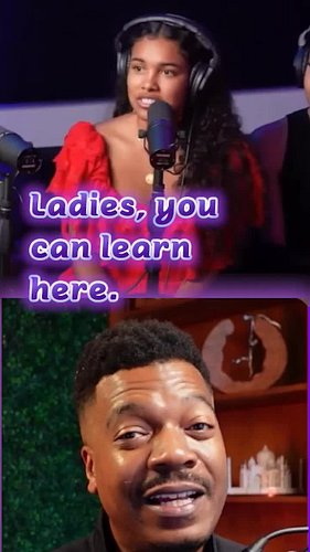 For Consultations | https://calendly.com/elguapoverified
___________________
Be an official 