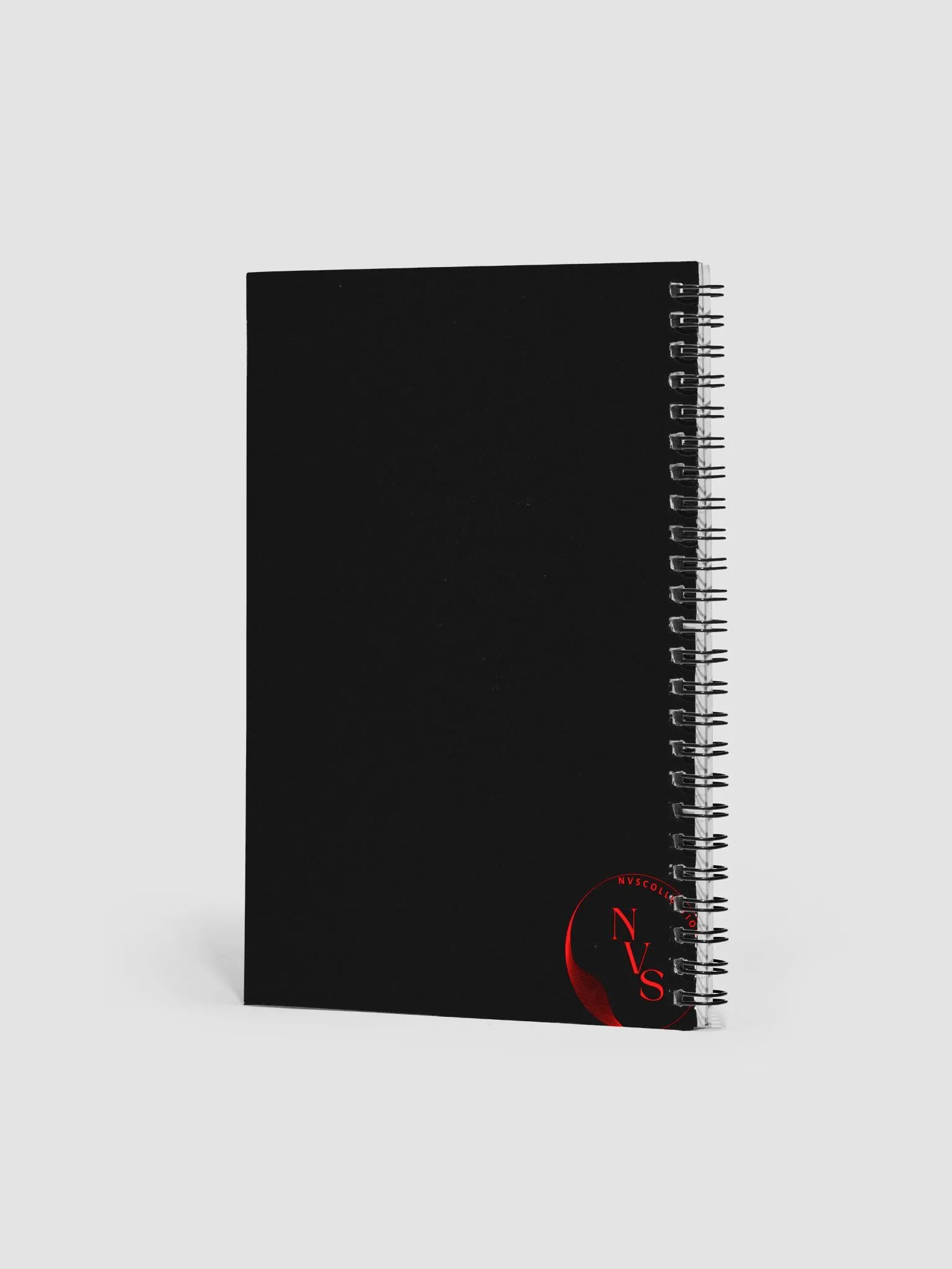 Radiant Mom Affirmations Notebook product image (4)