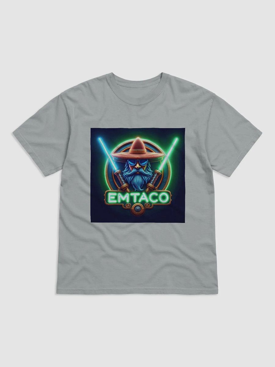 Taco Shirt 2 product image (1)