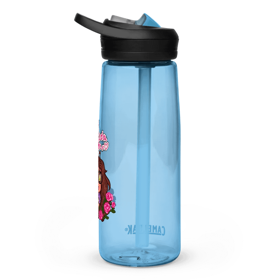 Rosey Chick Hydration Companion product image (61)