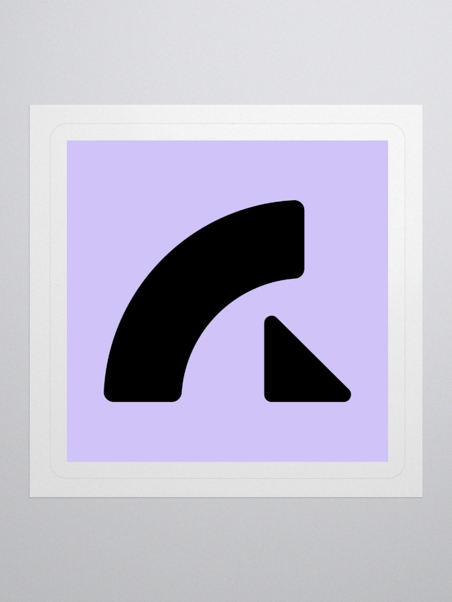 clado logo sticker product image (1)