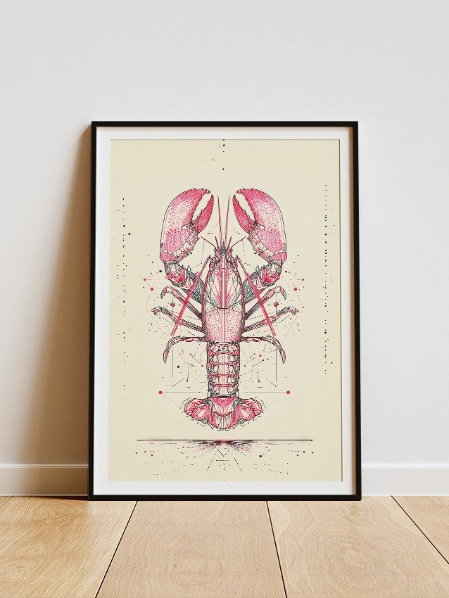 Crimson Atlas product image (2)