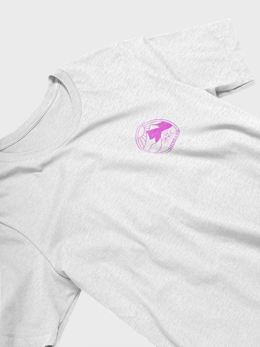 Magnolia Ridge Small Town Girl Tee product image (17)