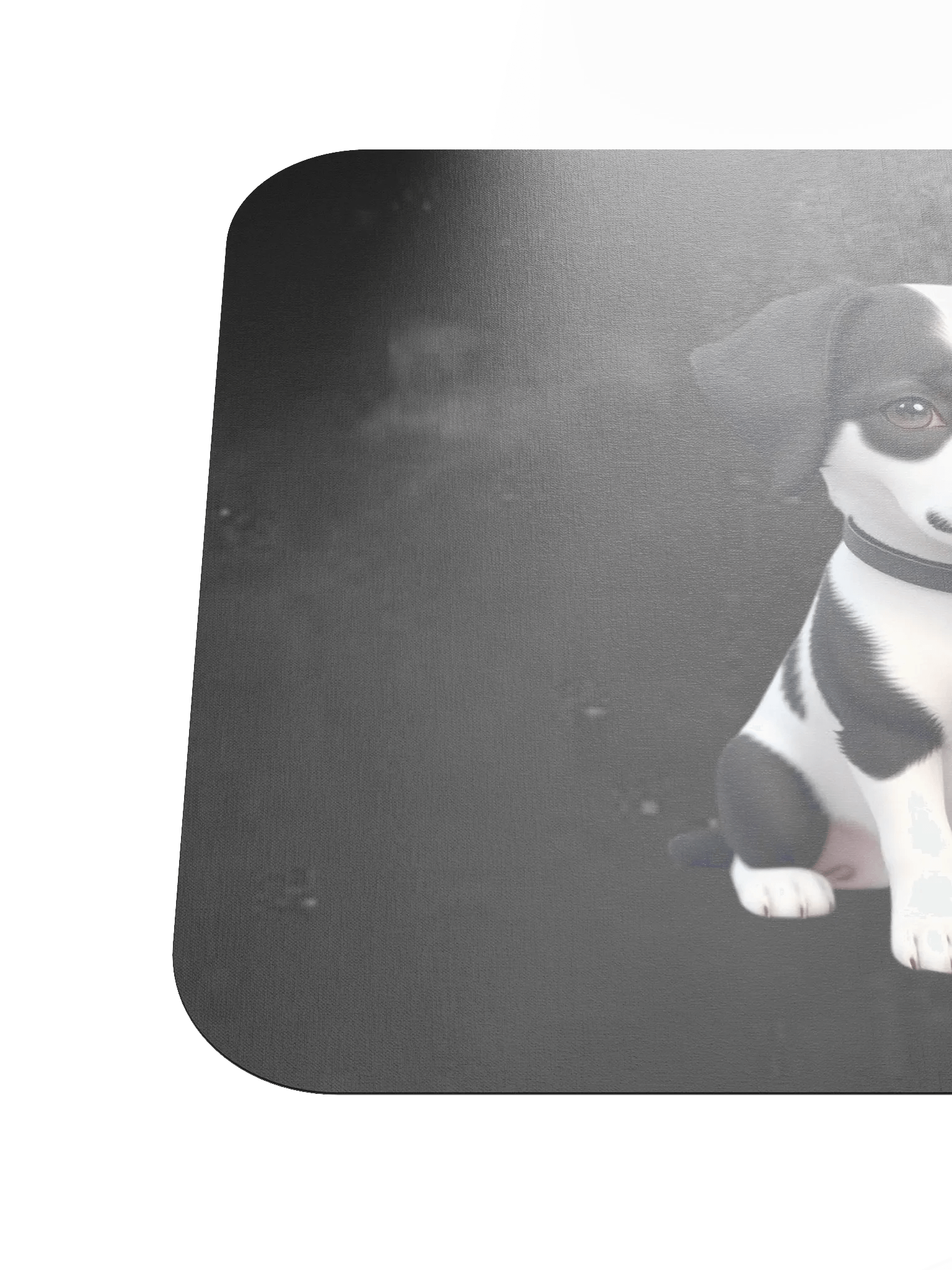 WallE Classic Mouse Pad product image (6)