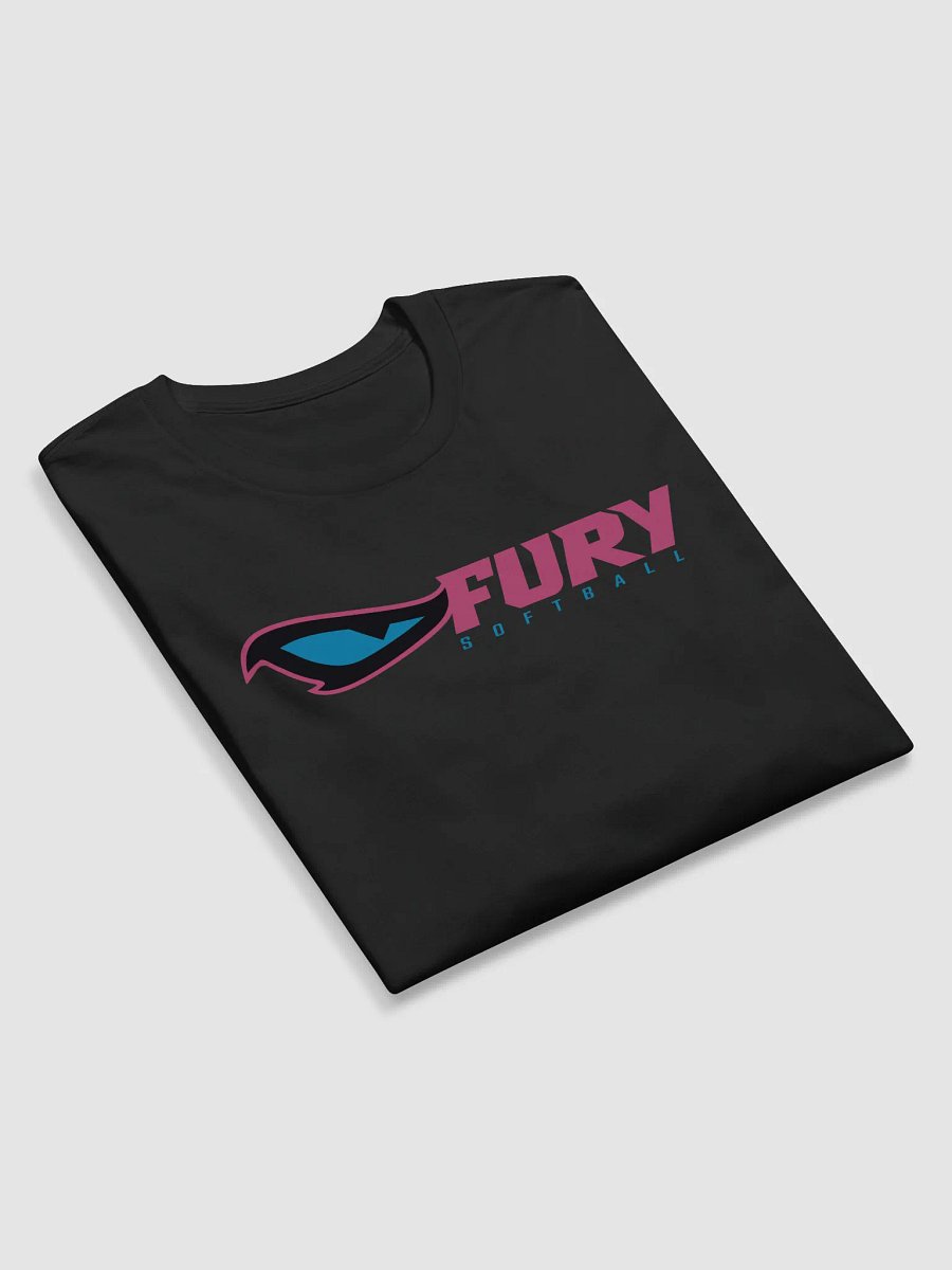 Sleek & Cozy Fitted Long Sleeve Shirt product image (10)